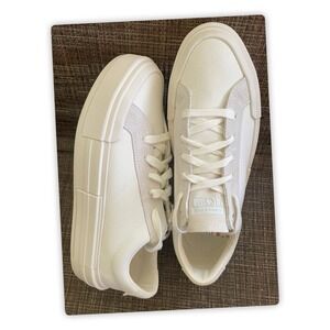 Converse Unisex Adult Chuck Taylor All Star Cruise Shoes‎ Mens11.5/Womens13